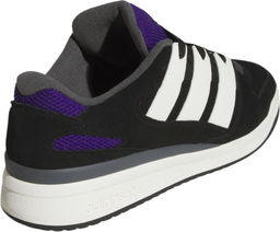 Кроссовки взрослые - Adidas фото 6