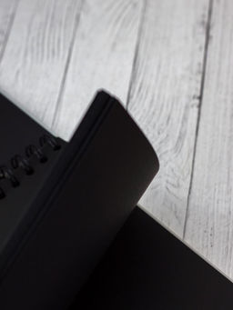 Фотоальбом "Banana mood" (24,5 х 19 см)