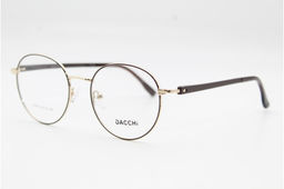Оправа DACCHi 31337 51-19-140 C2