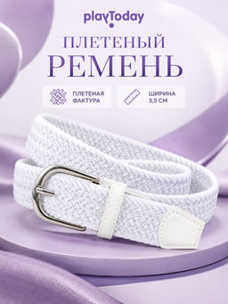 Ремень женский
