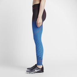 Леггинсы женские