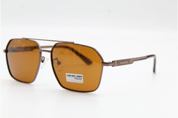 Солнцезащитные очки Makar Jaao (Polarized) 9008 60-16-144 С10-32