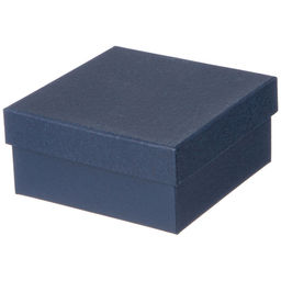 ФИГУРКА LEFARD КОШКА 6,3*4*4,5 СМ фото 2