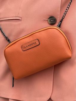 Сумка женская Lanotti 6006  фото 82