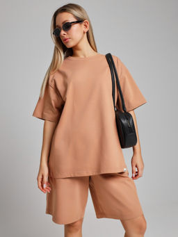 VIOTEX Костюм женский Азарт-3 из чистого хлопка - Виотекс фото 74