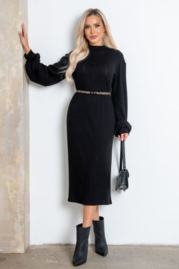 1637 ПЛАТЬЕ - Dusans фото 8