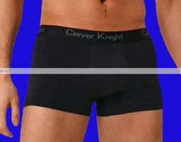 Цена за 2 шт. 2 ШТУКИ - Трусы мужские боксеры JUJUBE (Корсюги, СЛАВА) арт. 251, 2006, 3001