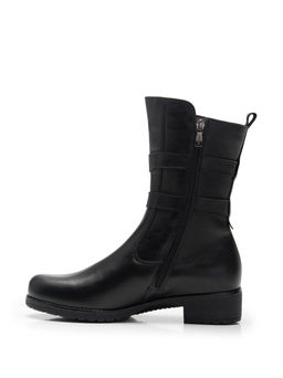 Сапоги - Belwest фото 7