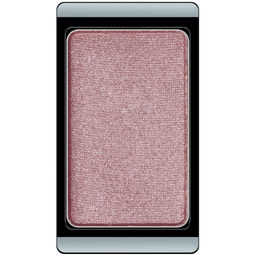 ARTDECO Тени для век перламутровые EYESHADOW тон 117, 0,8 г.