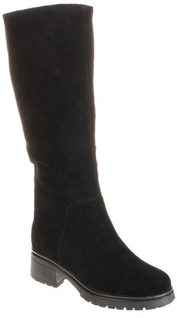 Сапоги Evita EV33463F-02-1VES