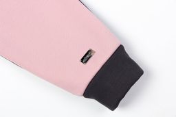 Костюм утепленный