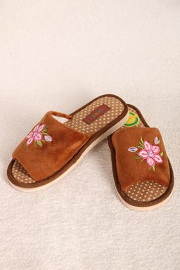 ТР-27 В-243.С3 Тапочки