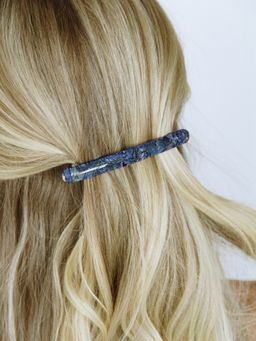 Заколка- автоматик - Vel vett фото 5