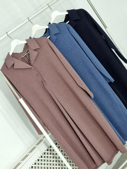 Платье, Артикул: 113673 - Liketon фото 2