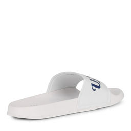 Туфли U.S. POLO ASSN.
