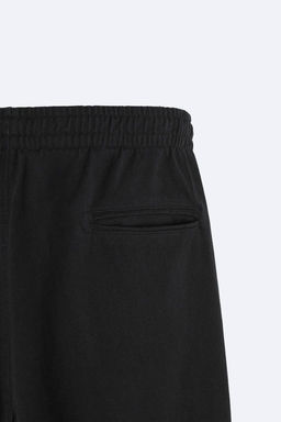 HEAVY WEIGHT JOGGERS - Zara фото 18