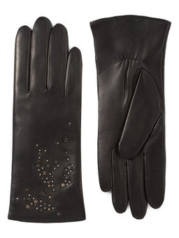 Перчатки женские ш+каш. IS02569 - Eleganzza фото 6