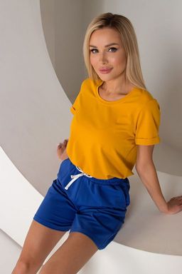 VALENTINA Шорты Торри №12  фото 2