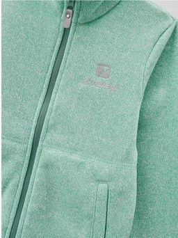 Толстовка детская - Avese фото 37