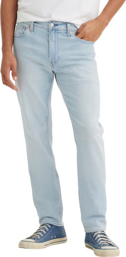 Джинсы мужские