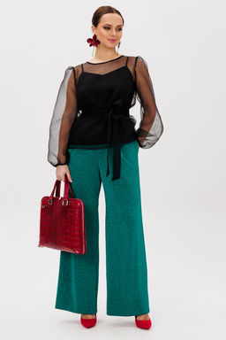 Костюм Mubliz 267