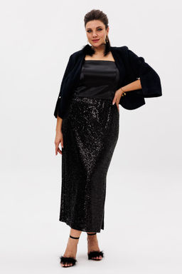 Джемпер ANELLI 1385 крыжовник  фото 1133