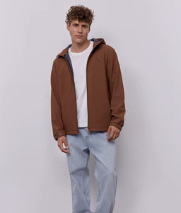 E2416-7 толстовка мужская - Strobbs фото 14