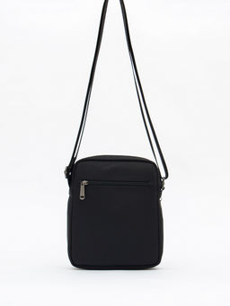 Сумка 19033-2D black Daodaisho