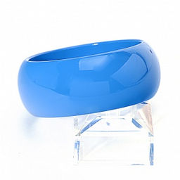 Браслет PR0342 голубой