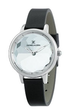 Часы наручные Daniel Klein 12308-1  фото 2