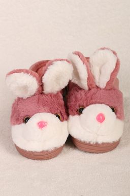 ТР-27 К-625.С2 Тапочки