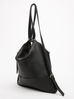 0041 12 01 Сумка женская