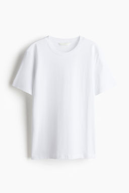 Camiseta de algod?n - H&m фото 14
