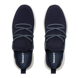 Кроссовки / Timberland фото 5