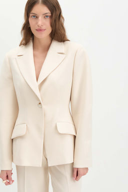 Жакет С5754-3 НСК - Cloxy фото 6