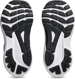 Кроссовки детские