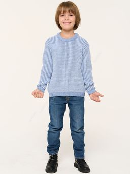 Джемпер детский 9232-96001 - Vay фото 2