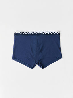 Цена за 2 штуки! ТРУСЫ МУЖСКИЕ - Mark formelle фото 6