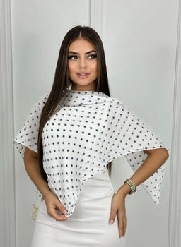 K13573 Платок (90/90см хлопок) МУЛЬТИЦВЕТ_02