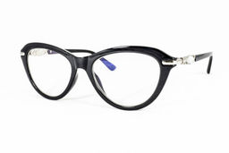 FABIA MONT FM374 C1 53-18-136