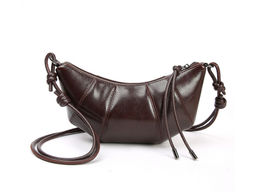 Сумка женская Lanotti 8021 фото 7