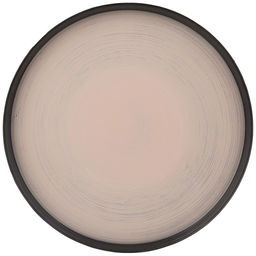 ТАРЕЛКА PRO-STYLE IVORY 28СМ