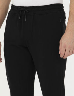 Siyah Slim Fit E_ofman Alt_ - Pierre cardin фото 6