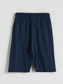 Standart Kal?p Erkek Pijama Alt ?ort