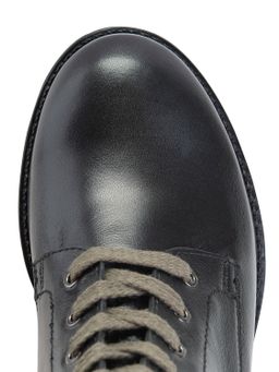 ботинки
								BELWEST  фото 5