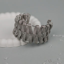 Браслет женский