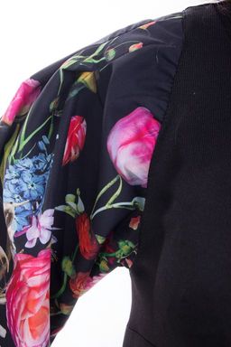 Джемпер М4-3166/3 - Wisell фото 5