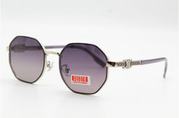 Солнцезащитные очки DIDTR (Polarized) с мешочком 0777 58-22-142 С3
