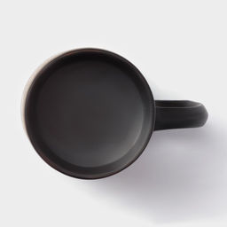 Кружка с крышкой и ситом «золотистое дракон», 350 мл, керамика