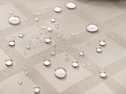 Ж250-1/110701П Скатерть 250x150 - Текс-дизайн фото 7